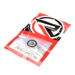 RUDDOG 7x17x5mm Ceramic Engine Bearing (for OS T12 Series)