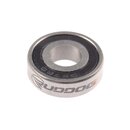 RUDDOG 7x17x5mm Ceramic Engine Bearing (for OS T12 Series)