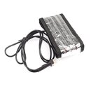 RUDDOG 1/8 Buggy and GT Tire Heating System Spare Cup Set...