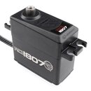 RUDDOG RCL1807 HV Coreless High Speed Servo (0.07s|18kg)