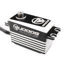 RUDDOG Racing RR3008 HV Brushless Mid Size Servo...