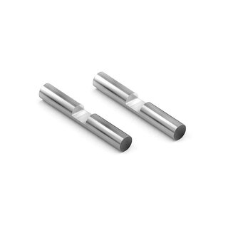 DIFF Pin (2)