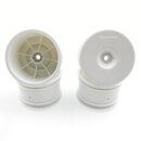 RUDDOG B7 | XB2 | B84 | XB4 | L1 | LD3 - 2wd/4wd Rear...