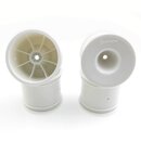 RUDDOG T6.4 | XT2 | YZ-2T | Storm - 1/10 Truck Wheels 2.2...