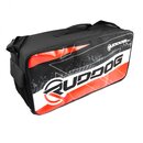 RUDDOG Universal Track Bag (1/8 Tire | 1/10 Crawler |...