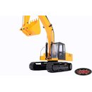 RC4WD VVJD00002 CTR 1/12 Scale Earth Digger 4200XL...