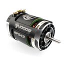 RUDDOG Racing RP543 8.5T 540 Sensored Brushless Motor