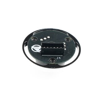RUDDOG Racing RP543 Sensor Unit