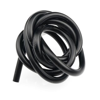 RUDDOG Fuel Tubing (Black | 1m)