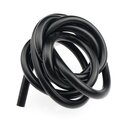 RUDDOG Fuel Tubing (Black | 1m)