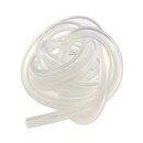 RUDDOG Fuel Tubing (Clear | 1m)