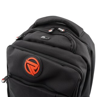 RUDDOG Travel Backpack