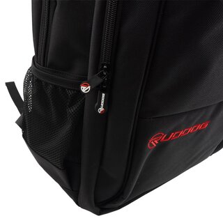 RUDDOG Travel Backpack