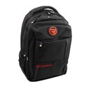 RUDDOG Travel Backpack