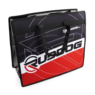 RUDDOG TC Body Carrying Bag
