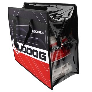 RUDDOG TC Body Carrying Bag