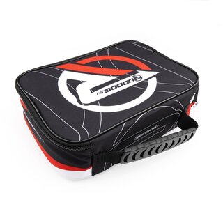 RUDDOG Accessories Bag (medium)