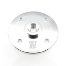 RUDDOG Racing RNX.4 Inner Head (For 16% Fuel)