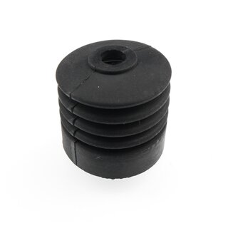 RUDDOG Racing RNX.4 Carburator Dust Cover