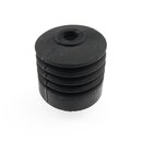 RUDDOG Racing RNX.4 Carburator Dust Cover