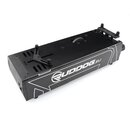 RUDDOG 1/10 & 1/8 Nitro Onroad Starter Box