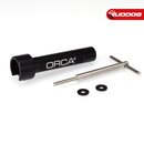 ORCA Motor Bearing Remove tools