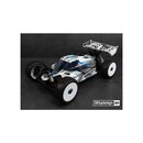Bittydesign Vision Team Associated RC8B3.2e / RC8B3.1e...