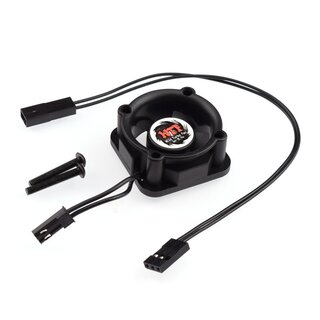 Wild Turbo Fan WINDY 34mm x 16mm High Speed Fan