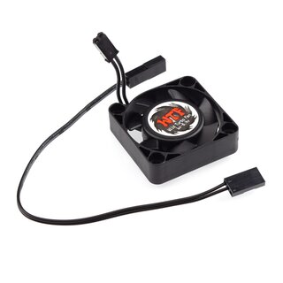 Wild Turbo Fan Intelligent 40mm Fan