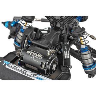 Team Associated RC10B7.1 Team Kit