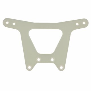 Team Associated RC10 91 Stealth Car Rear Shock Tower