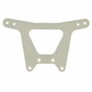 Team Associated RC10 91 Stealth Car Rear Shock Tower