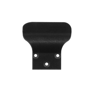 Team Associated RC10 91 Stealth Car Front Bumper