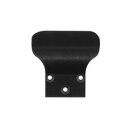 Team Associated RC10 91 Stealth Car Front Bumper