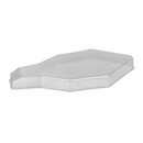 Team Associated RC10 91 Stealth Car Under Tray