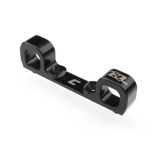 Revolution Design B7.1 | T7 HD Suspension Mount C (Steel)