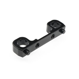 Revolution Design B7.1 | T7 HD Suspension Mount C (Steel)
