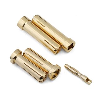 2S 130C Low IR Si-Graphene HV Shorty LiPo Batterie ProTek RC (7.6V, 5000mAh, 96x47x25mm, 207g)