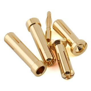 2S 130C Low IR Si-Graphene HV LCG Shorty LiPo Batterie ProTek RC (7.6V, 4800mAh, 96x47x20mm, 170g)