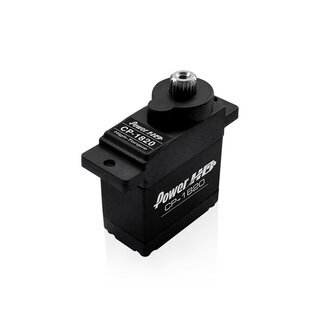 PowerHD 1810S Digital Servo 3.9KG/0.13sec@6.0V