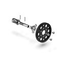 XB4 SLIPPER ELIMINATOR SET FOR ONE-WAY SLIPPER CLUTCH XRAY