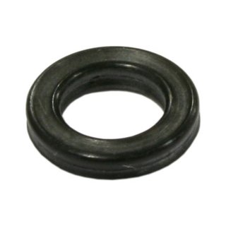 DEX410/R X-ring fr Diff (10stk)