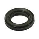 DEX410/R X-ring fr Diff (10stk)