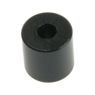 DEX410/R Abstandhalter mittleres Bulkhead