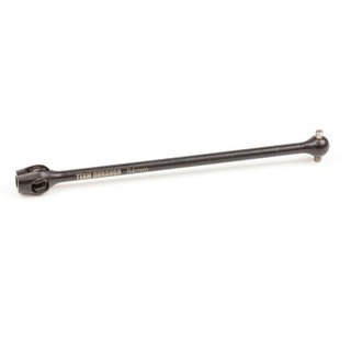 DEX410  DJoint Middrive Shaft vorne