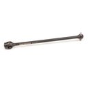 DEX410  DJoint Middrive Shaft vorne