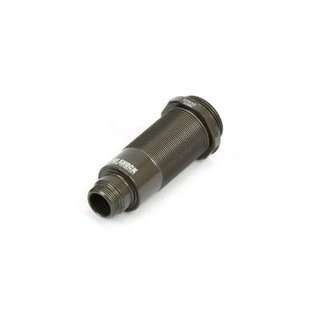 TD 1/10 Big Bore Dämpfergehäuse 31mm Stroke (1stk)