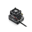 Hobbywing 30112600 Xerun XR10 Pro Brushless Regler...