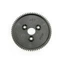 Traxxas 3961 Hauptzahnrad 0,8M 68Z