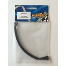 HSpeed HSPC210 ultra flexibles Sensorkabel 150mm